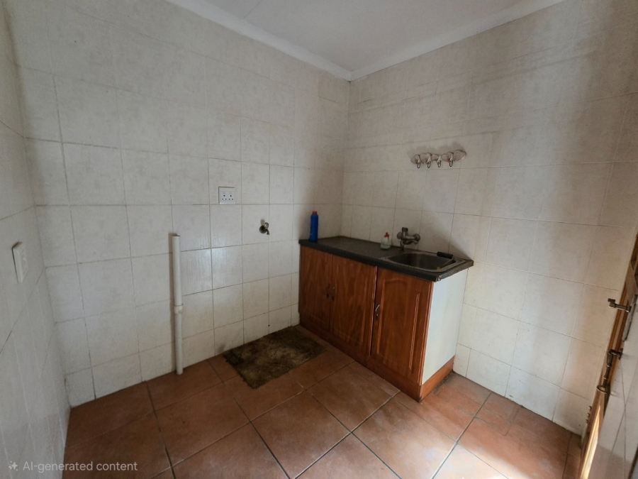 3 Bedroom Property for Sale in Miederpark North West